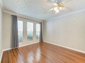 14107 Cherry Mound Road, Houston TX 77077