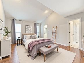 14107 Cherry Mound Road, Houston TX 77077