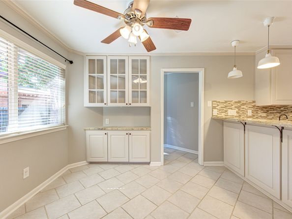 14107 Cherry Mound Road, Houston TX 77077