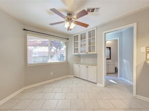 14107 Cherry Mound Road, Houston TX 77077