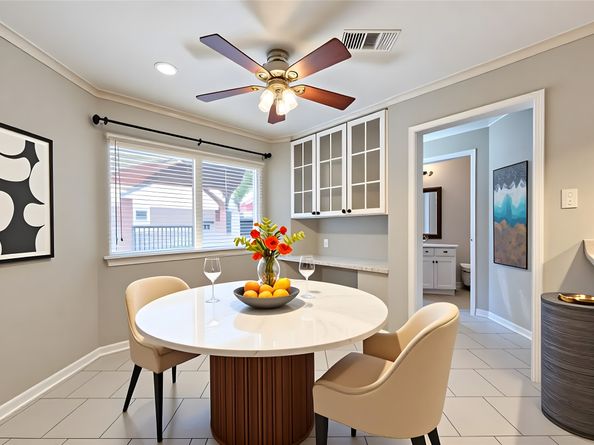 14107 Cherry Mound Road, Houston TX 77077