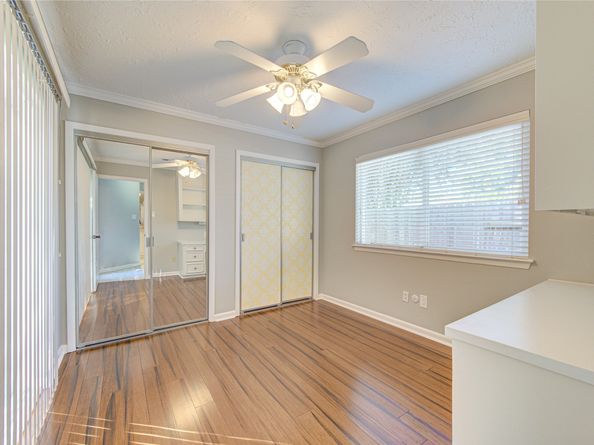 14107 Cherry Mound Road, Houston TX 77077