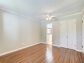 14107 Cherry Mound Road, Houston TX 77077