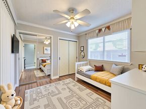 14107 Cherry Mound Road, Houston TX 77077