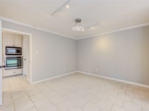 14107 Cherry Mound Road, Houston TX 77077