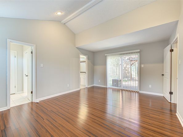 14107 Cherry Mound Road, Houston TX 77077