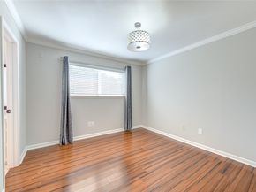 14107 Cherry Mound Road, Houston TX 77077