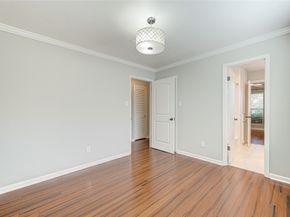 14107 Cherry Mound Road, Houston TX 77077