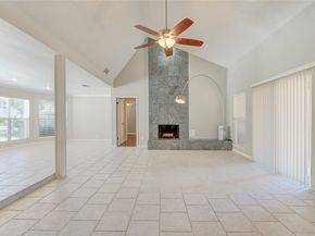 14107 Cherry Mound Road, Houston TX 77077