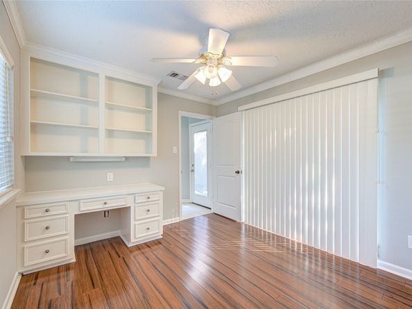 14107 Cherry Mound Road, Houston TX 77077