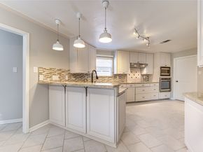 14107 Cherry Mound Road, Houston TX 77077