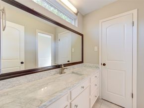 14107 Cherry Mound Road, Houston TX 77077