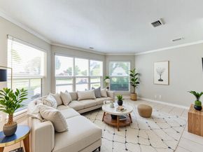 14107 Cherry Mound Road, Houston TX 77077