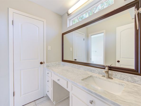14107 Cherry Mound Road, Houston TX 77077