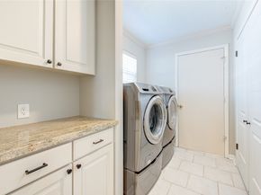 14107 Cherry Mound Road, Houston TX 77077