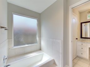 14107 Cherry Mound Road, Houston TX 77077