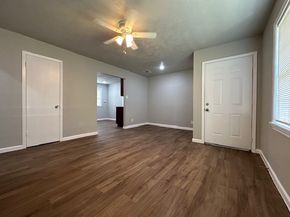 7234 Boggess Road, Houston TX 77016