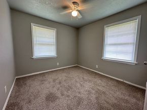7234 Boggess Road, Houston TX 77016