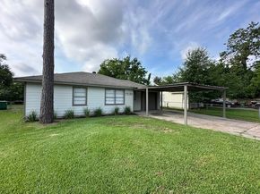 7234 Boggess Road, Houston TX 77016