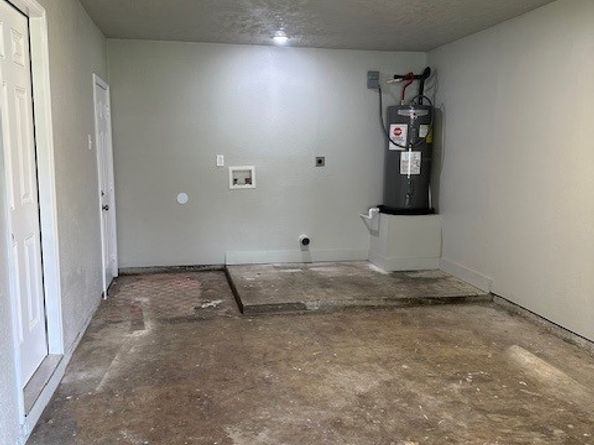 7234 Boggess Road, Houston TX 77016