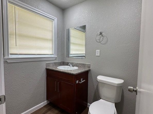 7234 Boggess Road, Houston TX 77016