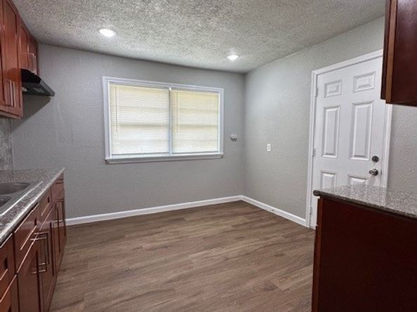 7234 Boggess Road, Houston TX 77016