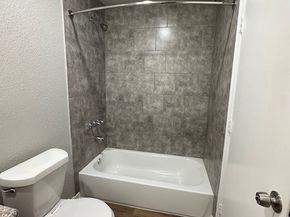 7234 Boggess Road, Houston TX 77016