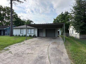 7234 Boggess Road