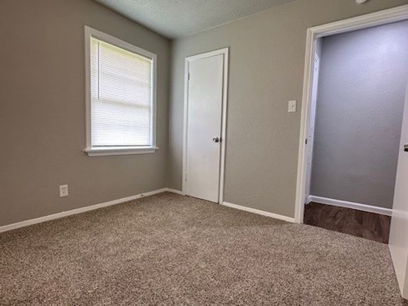 7234 Boggess Road, Houston TX 77016
