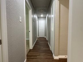 7234 Boggess Road, Houston TX 77016