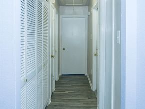 17902 Autumn Hills Drive, Houston TX 77084