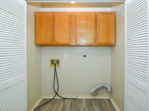 17902 Autumn Hills Drive, Houston TX 77084