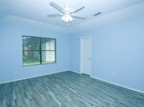 17902 Autumn Hills Drive, Houston TX 77084