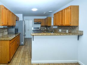 17902 Autumn Hills Drive, Houston TX 77084