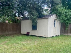 17902 Autumn Hills Drive, Houston TX 77084