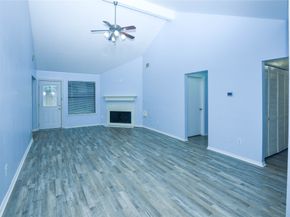 17902 Autumn Hills Drive, Houston TX 77084