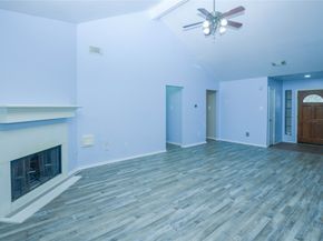 17902 Autumn Hills Drive, Houston TX 77084