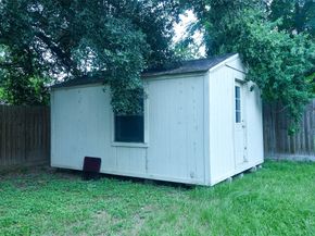 17902 Autumn Hills Drive, Houston TX 77084