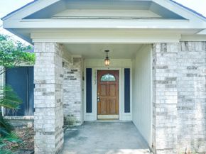 17902 Autumn Hills Drive, Houston TX 77084