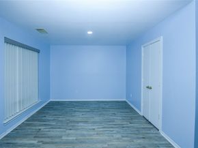 17902 Autumn Hills Drive, Houston TX 77084