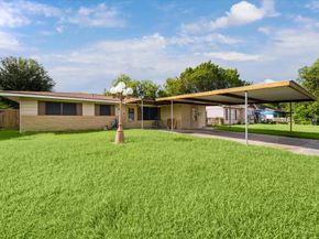 5618 Sweetbriar Street, Houston TX 77017