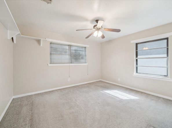 5618 Sweetbriar Street, Houston TX 77017