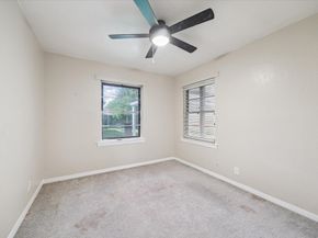 5618 Sweetbriar Street, Houston TX 77017