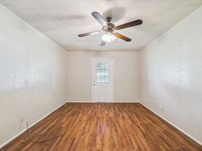 5618 Sweetbriar Street, Houston TX 77017