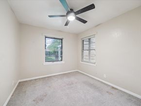 5618 Sweetbriar Street, Houston TX 77017