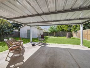 5618 Sweetbriar Street, Houston TX 77017