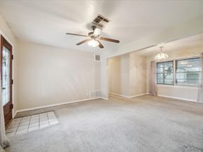 5618 Sweetbriar Street, Houston TX 77017