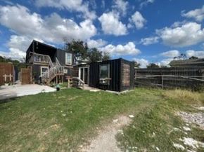 609 Firnat Street, Houston TX 77022