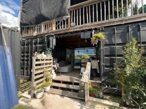 609 Firnat Street, Houston TX 77022