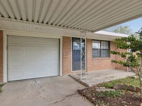 9029 Homewood Lane, Houston TX 77078